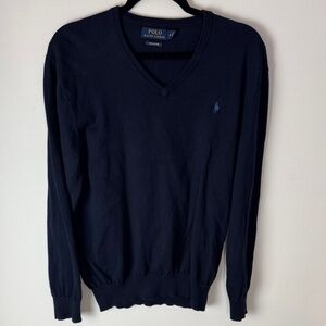 Polo Ralph Lauren Sweater - Men's Medium
